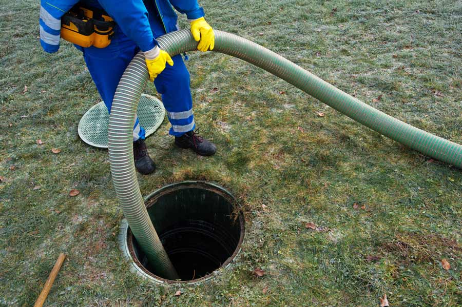 Rohrreinigung-muenchen-brucherseifer Tatfür Rodgaureinigung für Rodgau