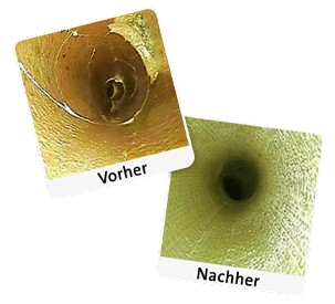 Rohrreinigung-muenchen-brucherseifer Tatfür Rodgaureinigung für Rodgau